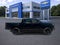 2023 Toyota Tacoma Limited
