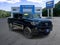 2023 Toyota Tacoma Limited