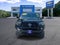 2023 Toyota Tacoma Limited