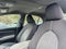2022 Toyota Camry LE AWD
