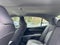 2022 Toyota Camry LE AWD