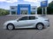 2022 Toyota Camry LE AWD