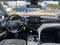 2022 Toyota Camry LE AWD