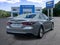 2022 Toyota Camry LE AWD