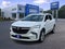 2022 Buick Enclave Avenir