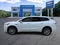 2022 Buick Enclave Avenir
