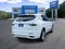 2022 Buick Enclave Avenir