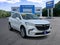 2022 Buick Enclave Avenir