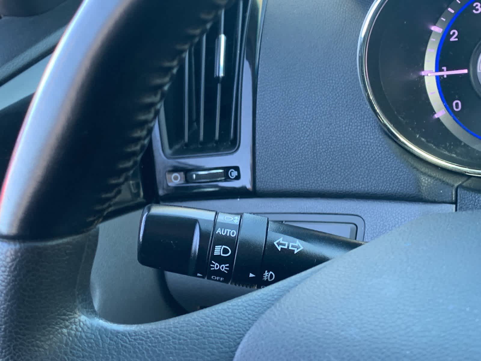 2013 Hyundai Sonata Limited