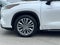 2020 Toyota Highlander Hybrid Platinum