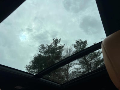 2020 Toyota Highlander Hybrid Platinum