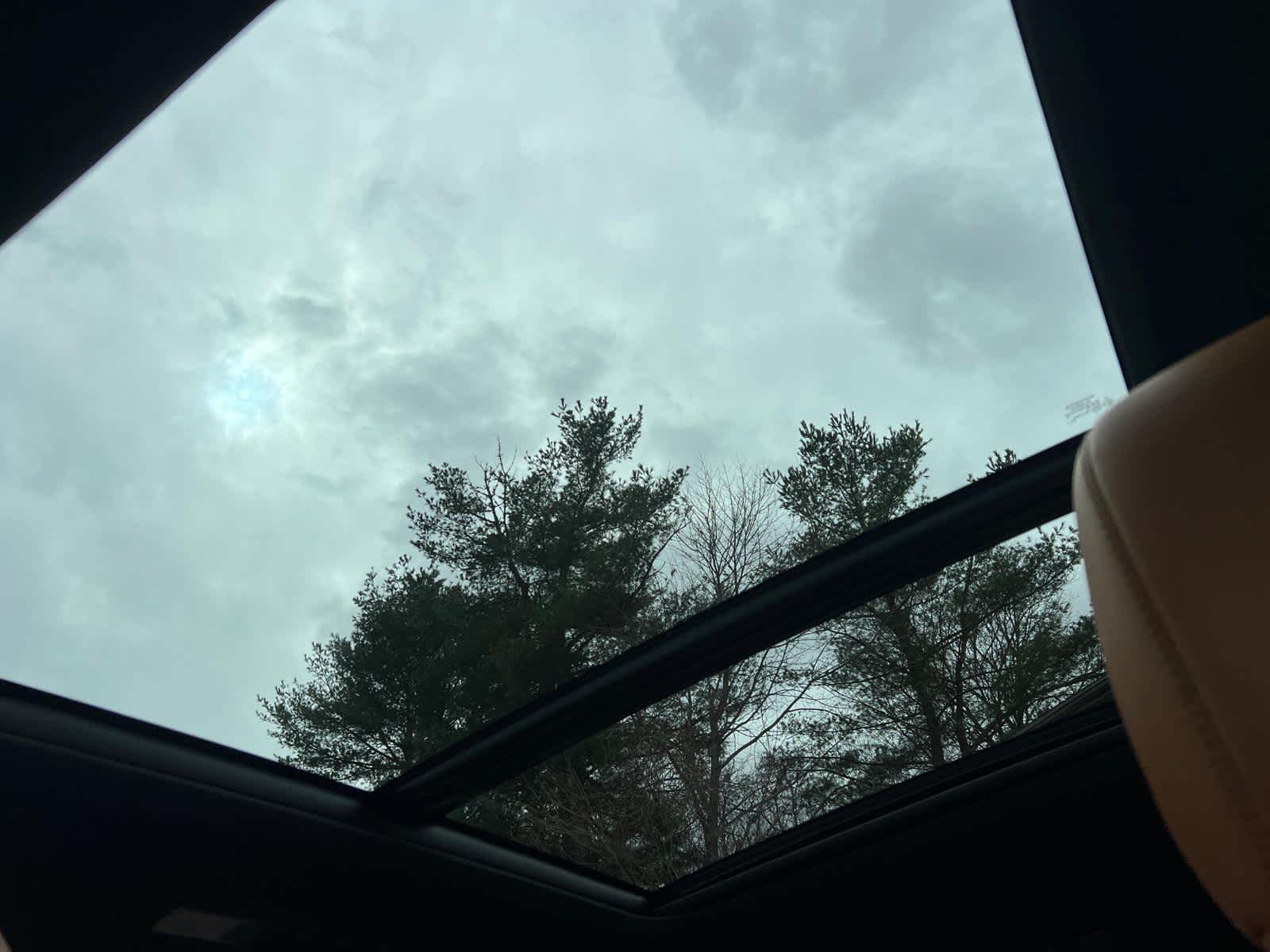 2020 Toyota Highlander Hybrid Platinum