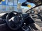 2022 Subaru WRX Base