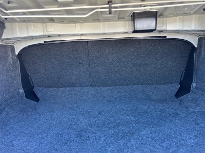 2022 Subaru WRX Base