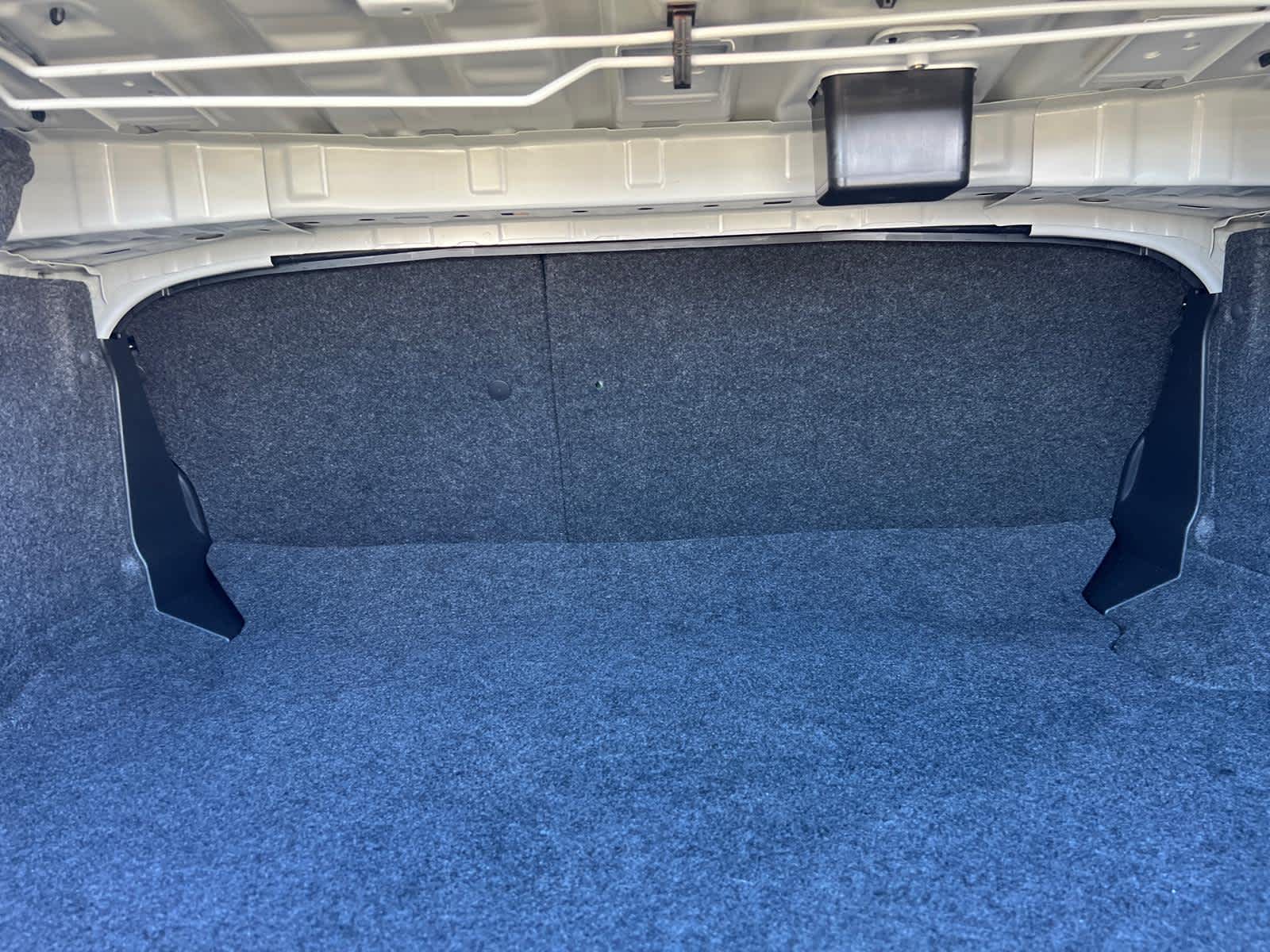 2022 Subaru WRX Base