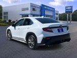 2022 Subaru WRX Base