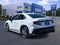2022 Subaru WRX Base