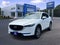 2020 Mazda Mazda CX-5 Grand Touring Reserve