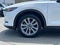 2020 Mazda Mazda CX-5 Grand Touring Reserve