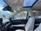 2020 Mazda Mazda CX-5 Grand Touring Reserve