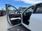 2020 Mazda Mazda CX-5 Grand Touring Reserve