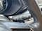2020 Mazda Mazda CX-5 Grand Touring Reserve