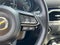 2020 Mazda Mazda CX-5 Grand Touring Reserve