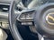 2020 Mazda Mazda CX-5 Grand Touring Reserve