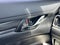 2020 Mazda Mazda CX-5 Grand Touring Reserve