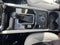 2020 Mazda Mazda CX-5 Grand Touring Reserve
