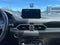 2020 Mazda Mazda CX-5 Grand Touring Reserve