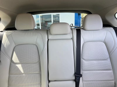 2020 Mazda Mazda CX-5 Grand Touring Reserve
