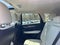 2020 Mazda Mazda CX-5 Grand Touring Reserve