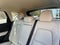 2020 Mazda Mazda CX-5 Grand Touring Reserve