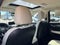 2020 Mazda Mazda CX-5 Grand Touring Reserve