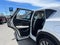 2020 Mazda Mazda CX-5 Grand Touring Reserve
