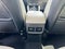 2020 Mazda Mazda CX-5 Grand Touring Reserve