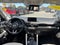 2020 Mazda Mazda CX-5 Grand Touring Reserve