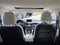 2020 Mazda Mazda CX-5 Grand Touring Reserve