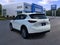 2020 Mazda Mazda CX-5 Grand Touring Reserve