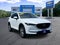 2020 Mazda Mazda CX-5 Grand Touring Reserve