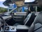 2026 Mazda Mazda CX-90 Premium Sport