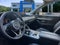 2026 Mazda Mazda CX-90 Premium Sport