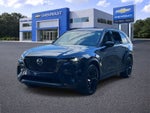 2026 Mazda Mazda CX-90 Premium Sport