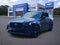 2026 Mazda Mazda CX-90 Premium Sport