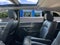 2026 Mazda Mazda CX-90 Premium Sport