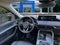 2026 Mazda Mazda CX-90 Premium Sport