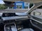 2026 Mazda Mazda CX-90 Premium Sport