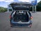 2026 Mazda Mazda CX-90 Premium Sport