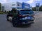 2026 Mazda Mazda CX-90 Premium Sport